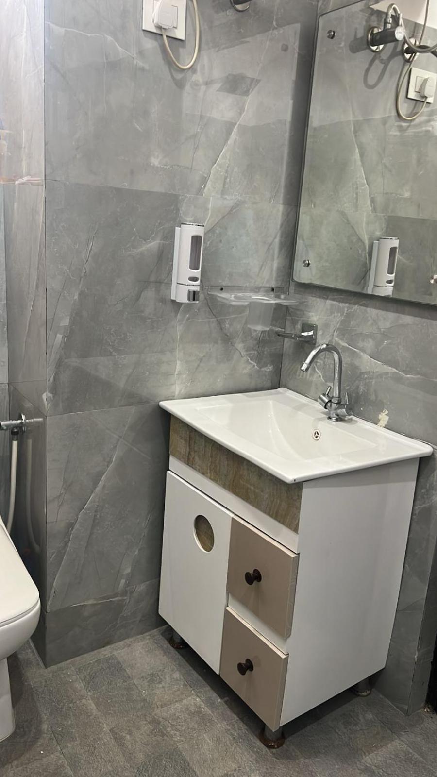 Aaranya Nivas 4bhk Apartment *